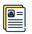 Reports & Analytics