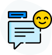 Project Management